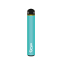 Imagen de ECIG VOP 1600