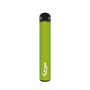 Imagen de ECIG VOP 1600