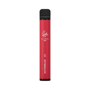 Imagen de ECIG ELF BAR 600