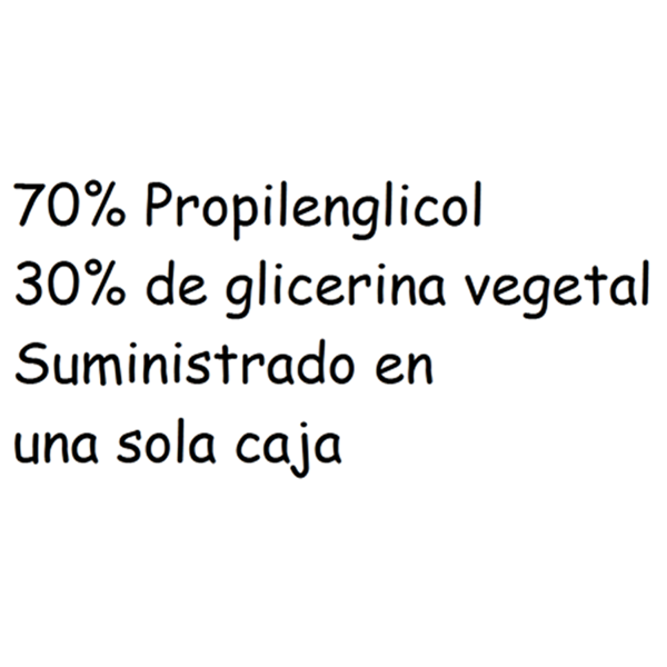 media.category.imagealternatetextformat