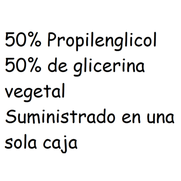 media.category.imagealternatetextformat