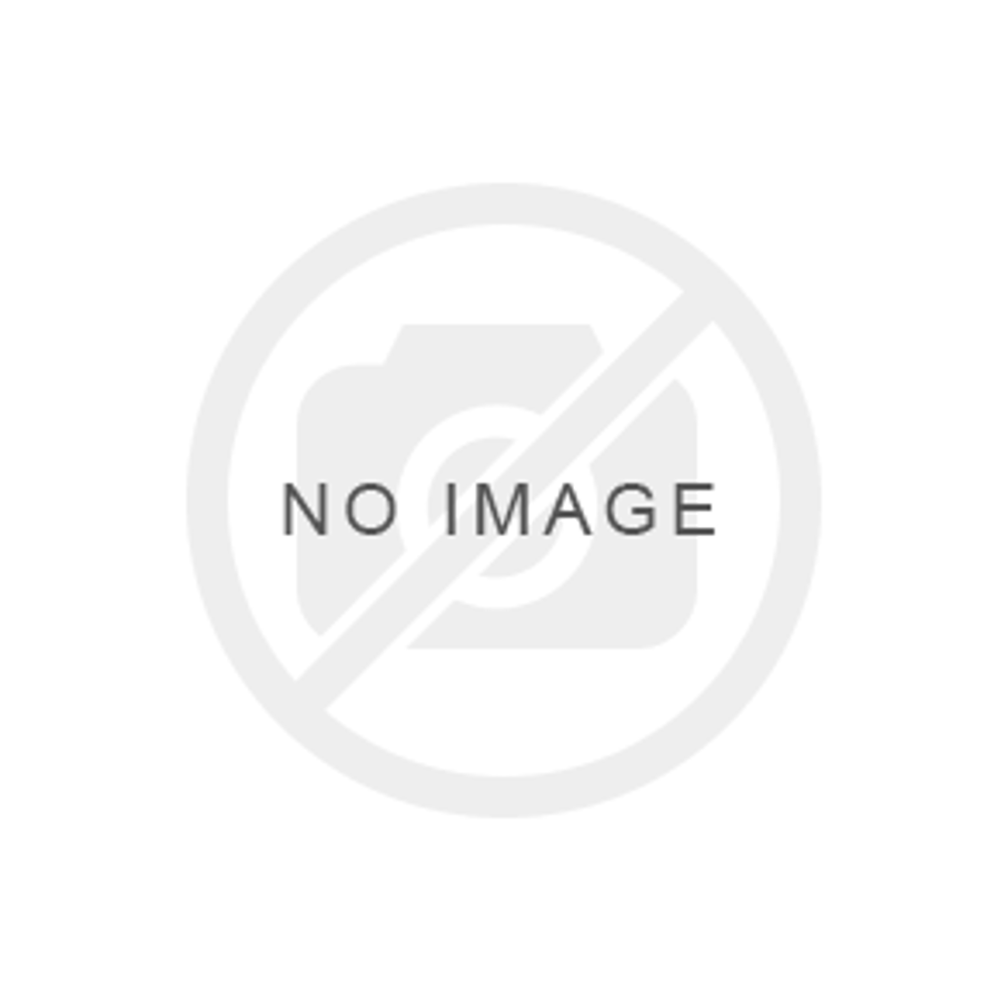 Imagen de GRINDER RAW ALUMINIO 4 PARTES 56MM